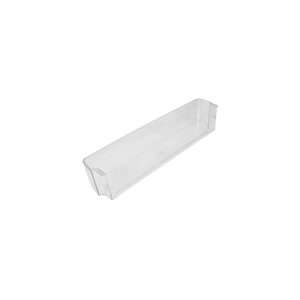 Genuine CDA Matrix Fridge Door Lower Bottle Shelf Tray 1032155 - Image 2