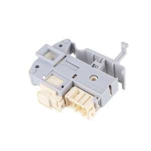 Compatible Indesit Washing Machine Door Interlock DOR9484 | DI.S2 / Rold DK - Image 1