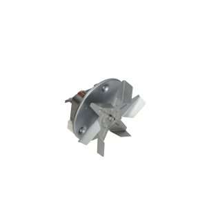 Compatible Electra Fan Oven Motor 32W MTR8001 | Alt for C00293308 - Image 2