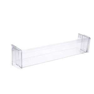 Genuine Matrix Fridge Door Bottle Shelf 1033020 | 554 x 167 x 104 mm - Image 1