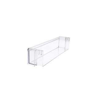 Genuine Matrix Fridge Door Bottle Shelf 1033020 | 554 x 167 x 104 mm - Image 2