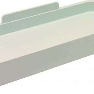 Genuine Hotpoint Refrigerator Fridge Door Shelf 261376 | HPT261376 - Image 1