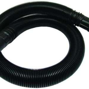 Genuine Electrolux Vacuum Cleaner Hose Assembly 506001722004 - Image 1