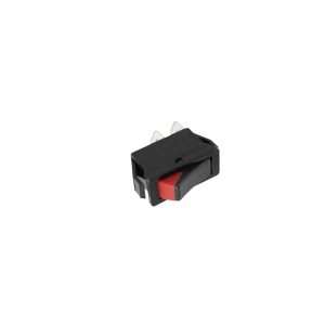 Genuine Creda Dimplex Electric Fire On Off Switch 65-CR-2176 / SP-FEF - Image 2