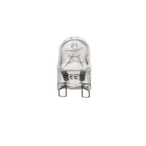 Compatible AEG Oven G9 Halogen Capsule Lamp 25W ELE4489 | 230V - Image 2