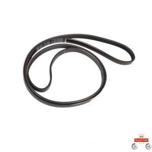 Compatible Siemens Washing Machine Drive Belt 08-SG-02 / 1270J5EL - Image 1