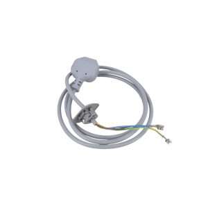 Genuine Haier Dishwasher Mains Lead Power Cable With UK Plug 91200201 / 41034522 - Image 10
