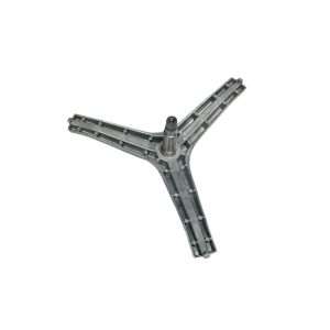 Compatible Samsung Washing Machine Drum Cross Bearing Spider BRG984 / BR4S1 - Image 2
