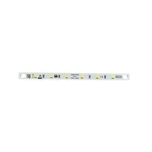Genuine Bush Fridge Freezer LED Light Strip 32034650 129mm 12V - Image 5