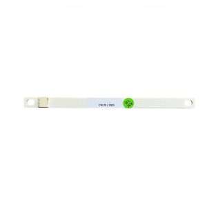 Genuine Bush Fridge Freezer LED Light Strip 32034650 129mm 12V - Image 6