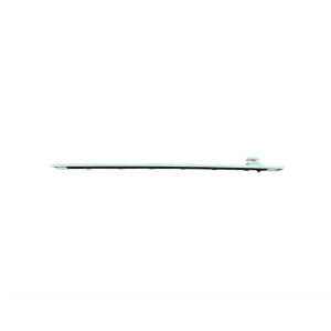 Genuine Bush Fridge Freezer LED Light Strip 32034650 129mm 12V - Image 7