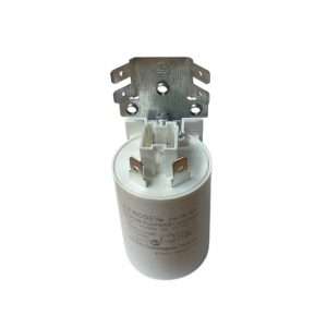 Genuine LG Tumble Dryer Mains Interference Filter 32005983 | Aerodev DNF06-P - Image 1