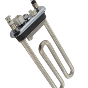 Genuine Haier Heating Element & NTC Probe 0024000279 | 1800W 230V - Image 14