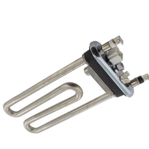 Genuine Haier Heating Element & NTC Probe 0024000279 | 1800W 230V - Image 15