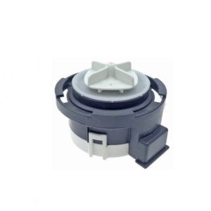 Compatible LG Washing Machine Drain Pump PMP1070 - Image 1