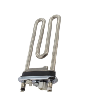Genuine Haier Heating Element & NTC Probe 0024000279 | 1800W 230V - Image 12