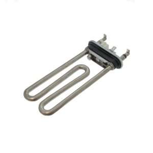 Genuine Haier Heating Element & NTC Probe 0024000279 | 1800W 230V - Image 11