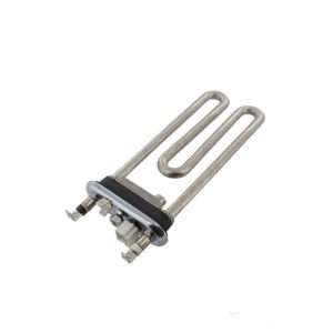 Genuine Haier Heating Element & NTC Probe 0024000279 | 1800W 230V - Image 13