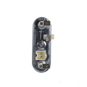 Genuine Haier Heating Element & NTC Probe 0024000279 | 1800W 230V - Image 17