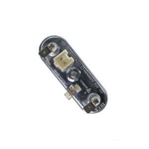 Genuine Haier Heating Element & NTC Probe 0024000279 | 1800W 230V - Image 19
