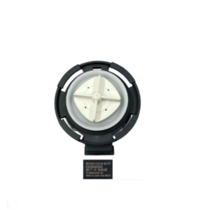 Compatible LG Washing Machine Drain Pump PMP1070 - Image 2