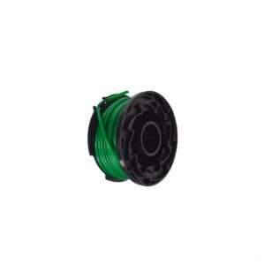 Compatible Black & Decker Trimmer Spool & Line BD138 | GL7033 GL8033 GL9035 - Image 1