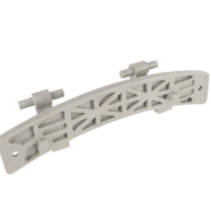 Genuine Hoover Tumble Dryer Door Hinge 40012724 - Image 2