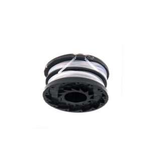 Compatible ALM SJ350 Spear & Jackson Trimmer Spool and Line 1.5mm - Image 4