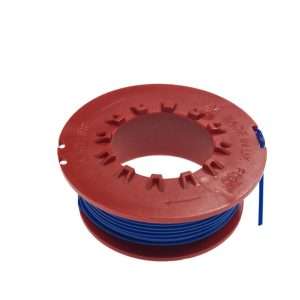 Compatible McCulloch Trimmer Spool & Line FL031 - Image 3