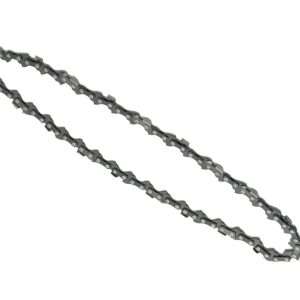 Compatible Partner Chainsaw Chain ALM CH045 | 30cm 45 Drive Links 3/8 inch - Image 3