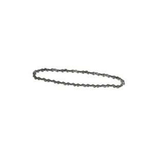 Compatible Zenoah Chainsaw Chain ALM CH045 | 30cm 45 Drive Links 3/8 inch