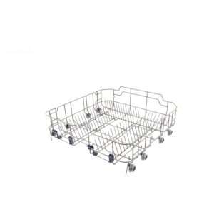 Genuine Kenwood Dishwasher Upper & Lower Baskets | KID60B14 - Image 2