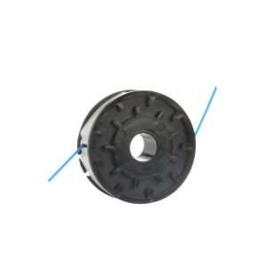 Genuine ALM Draper Grass Trimmer Spool and Line Pack of 2 EH503 1.5mm 2x5m - Image 5