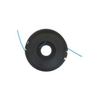 Genuine ALM Draper Grass Trimmer Spool and Line Pack of 2 EH503 1.5mm 2x5m - Image 6