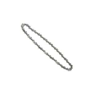 Compatible ALM B&Q CH052 Chainsaw Chain | 35cm 52 Drive Links 3/8 inch - Image 2