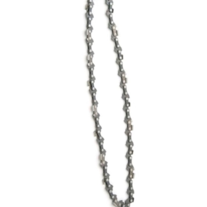 Compatible ALM B&Q CH052 Chainsaw Chain | 35cm 52 Drive Links 3/8 inch - Image 1