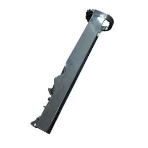 Genuine Dyson DC50 Upper Chassis Assembly 96510401 / 965104-01 - Image 1