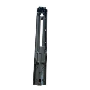 Genuine Dyson DC50 Upper Chassis Assembly 96510401 / 965104-01 - Image 2
