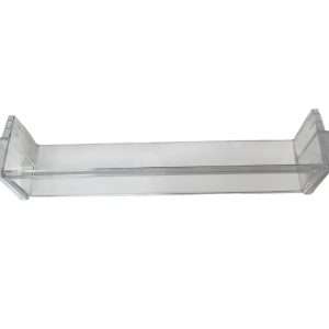 Genuine Montpellier Fridge Door Lower Bottle Shelf 106TQ0870252 - Image 2