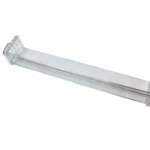 Genuine CDA Fridge Door Upper Shelf Tray 106TQ0670252 - Image 2