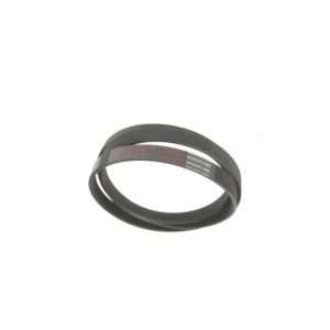 Compatible Beko Washing Machine Drive Belt 1171J5 / 2907260500 / 2466300203 - Image 2
