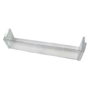 Genuine Montpellier Fridge Door Lower Bottle Shelf 106TQ0870252 - Image 3