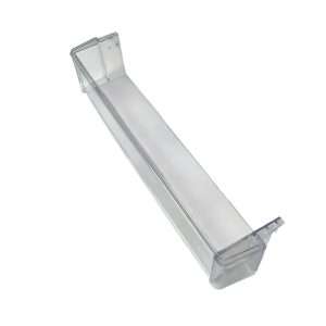 Genuine Montpellier Fridge Door Lower Bottle Shelf 106TQ0870252 - Image 4