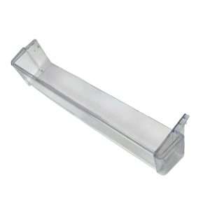 Genuine Montpellier Fridge Door Lower Bottle Shelf 106TQ0870252 - Image 1