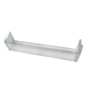 Genuine Montpellier Fridge Door Lower Bottle Shelf 106TQ0870252 - Image 5