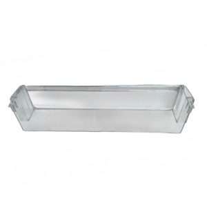 Genuine Montpellier Fridge Door Lower Bottle Shelf 106TQ0870252 - Image 6
