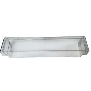 Genuine Montpellier Fridge Door Lower Bottle Shelf 106TQ0870252 - Image 7