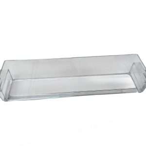 Genuine Montpellier Fridge Door Lower Bottle Shelf 106TQ0870252 - Image 8