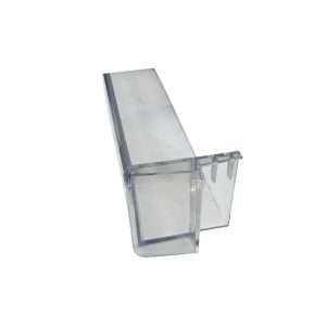 Genuine Montpellier Fridge Door Lower Bottle Shelf 106TQ0870252 - Image 10